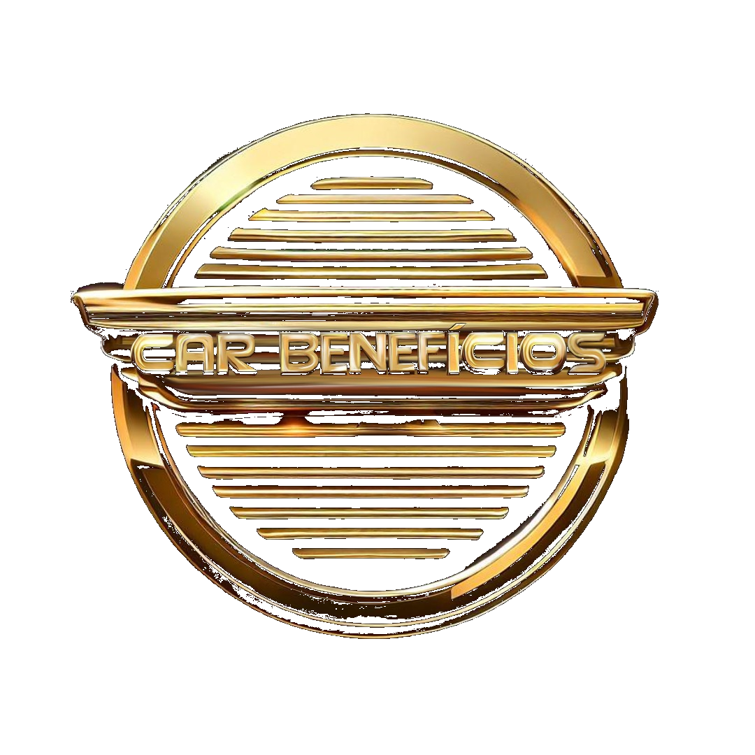 CAR Benefícios Logo