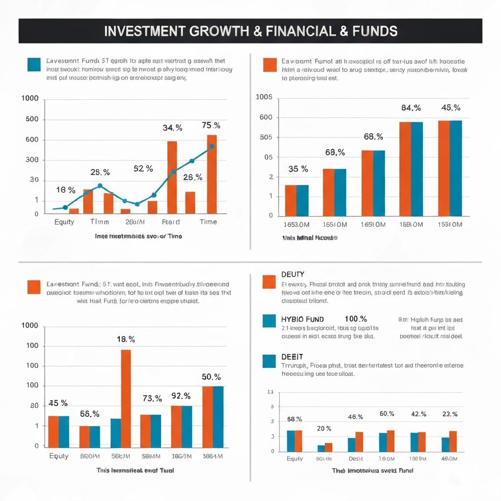 Financiamento e Refinanciamento de Veículos