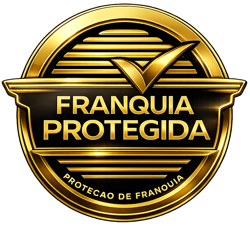 Franquia Protegida - Car Benefícios