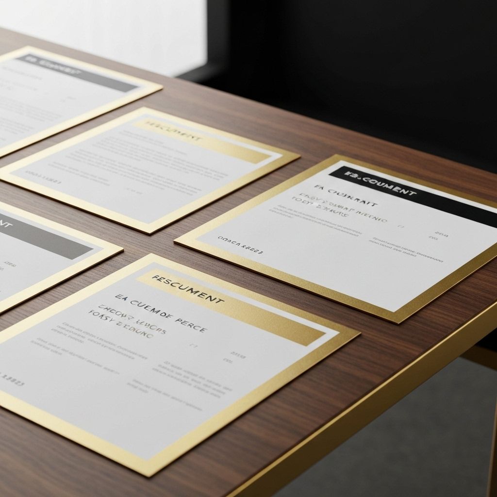 Processo Simples e Sem Burocracia